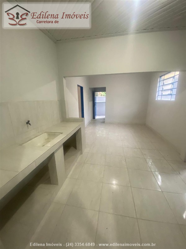 Casa a Venda no Manejo em Resende