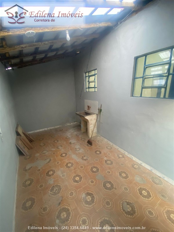 Casa a Venda no Manejo em Resende