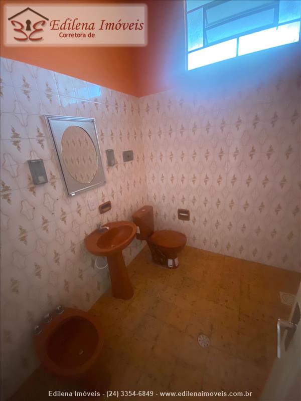 Casa a Venda no Manejo em Resende