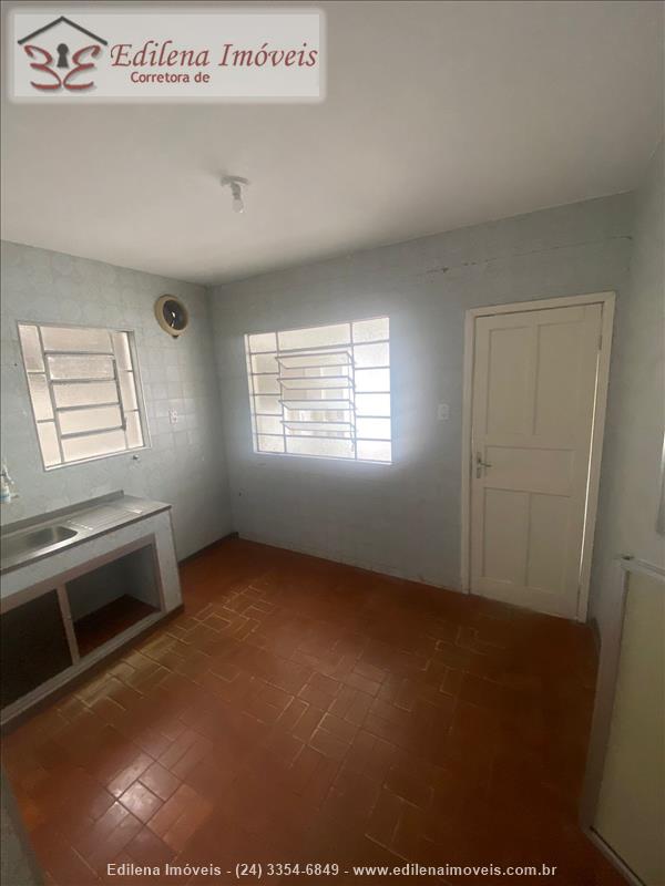 Casa a Venda no Manejo em Resende