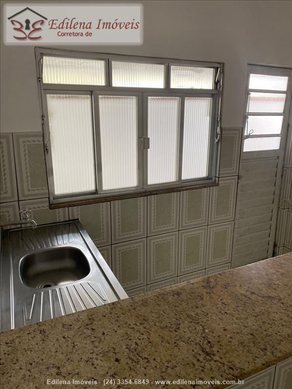 Casa a Venda no Manejo em Resende