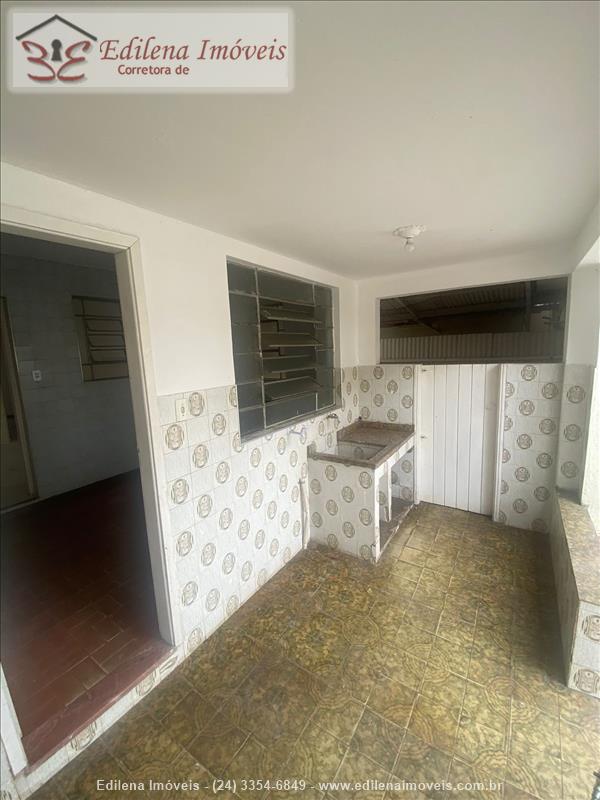 Casa a Venda no Manejo em Resende