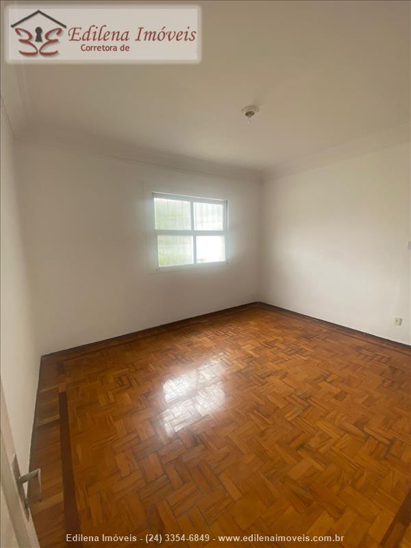 Casa a Venda no Manejo em Resende