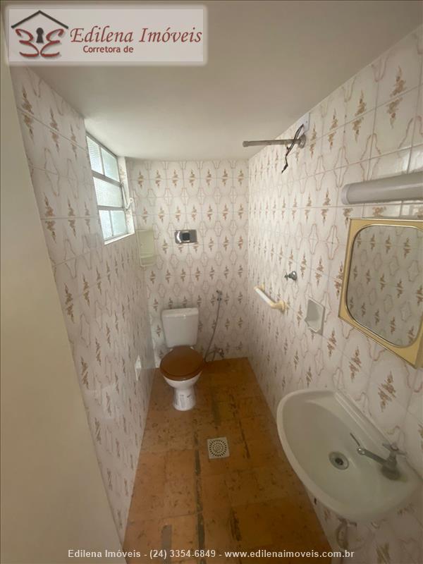 Casa a Venda no Manejo em Resende