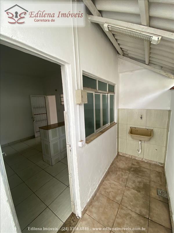 Casa a Venda no Manejo em Resende