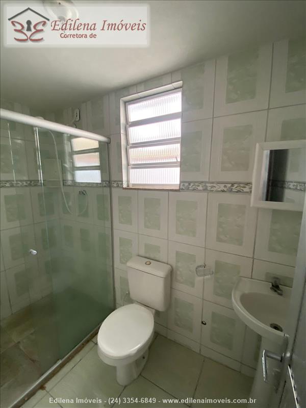 Casa a Venda no Manejo em Resende