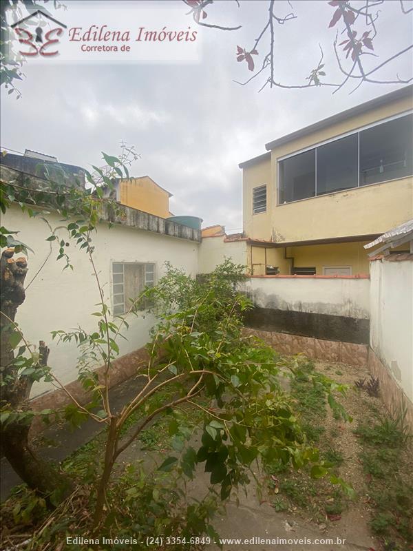 Casa a Venda no Manejo em Resende