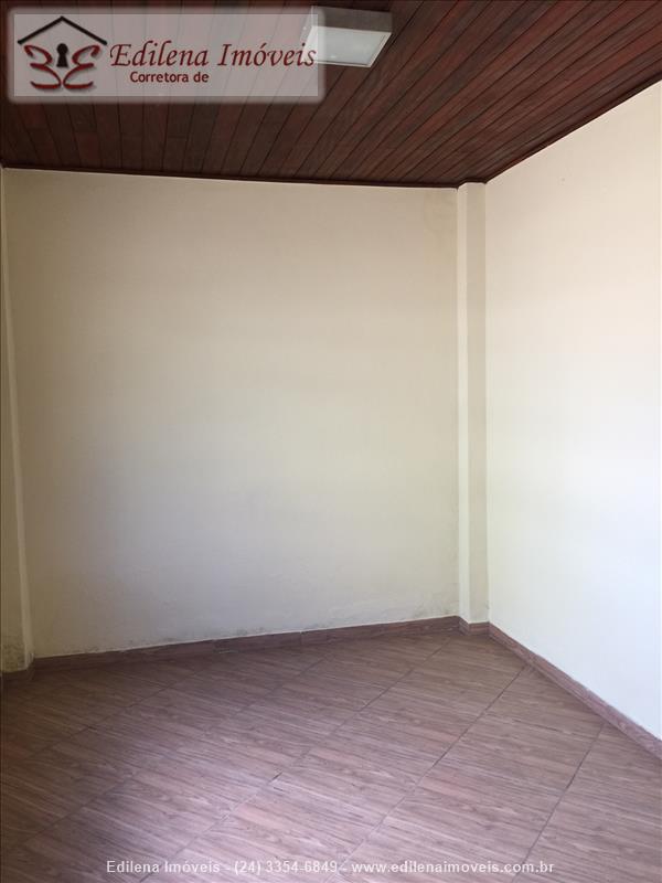 Casa a Venda no Vila Julieta em Resende