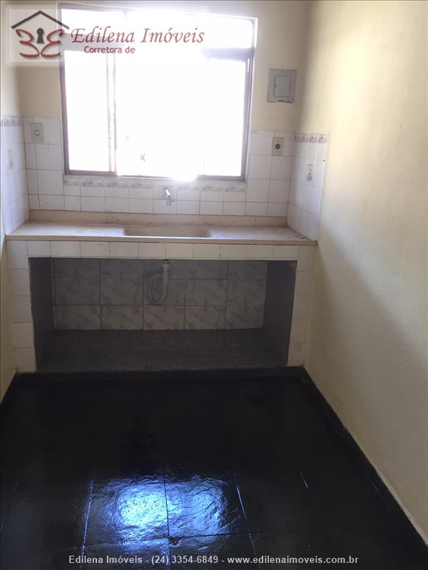 Casa a Venda no Vila Julieta em Resende