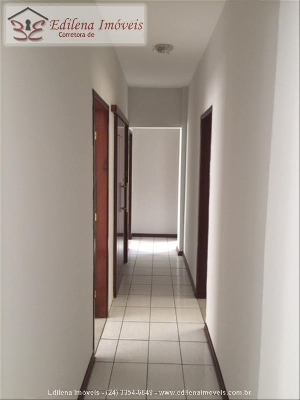 Apartamento a Venda no Barbosa Lima em Resende