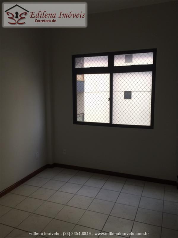 Apartamento a Venda no Barbosa Lima em Resende