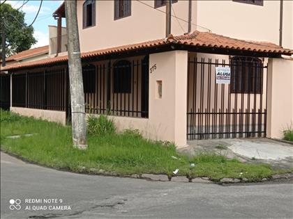 Casa para Alugar