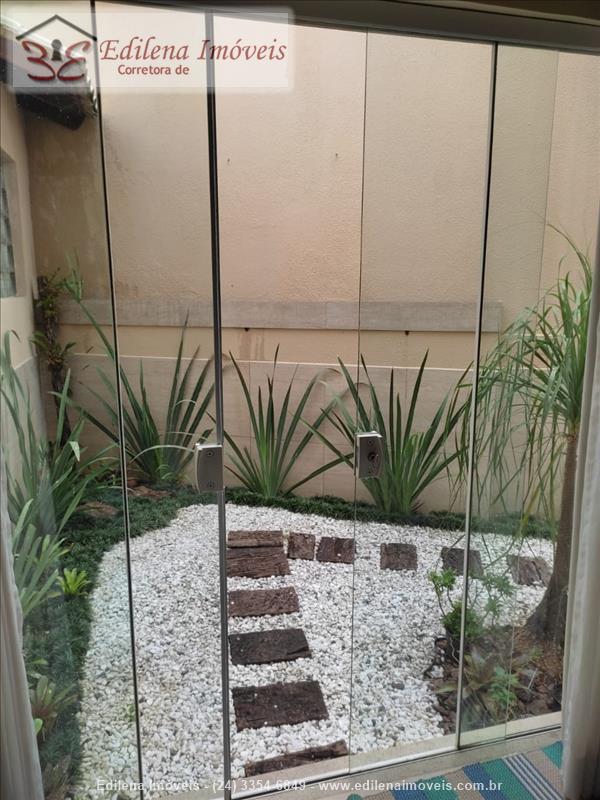 Casa a Venda no Morada da Colina I II III em Resende