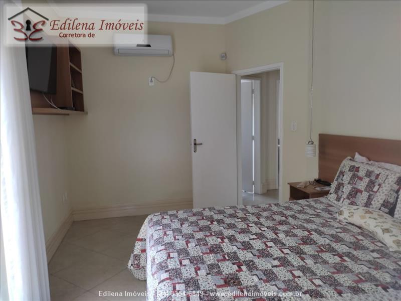 Casa a Venda no Morada da Colina I II III em Resende