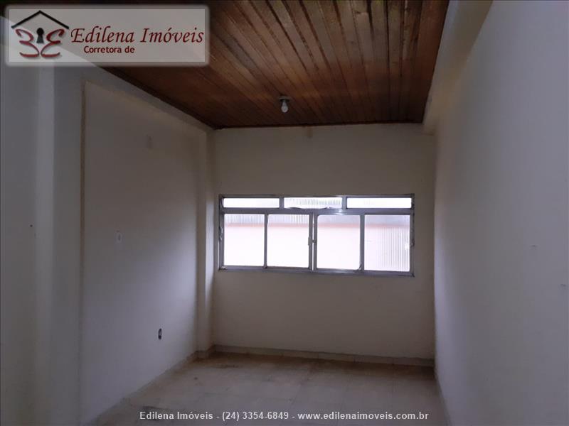 Apartamento a Venda no Manejo em Resende