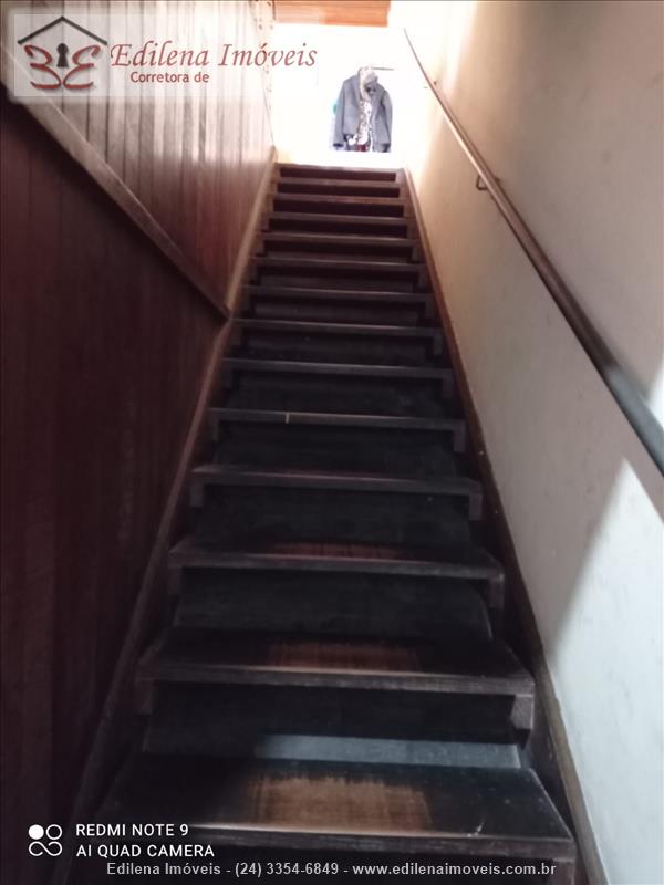 Casa comercial para Venda ou Alugar no Manejo em Resende