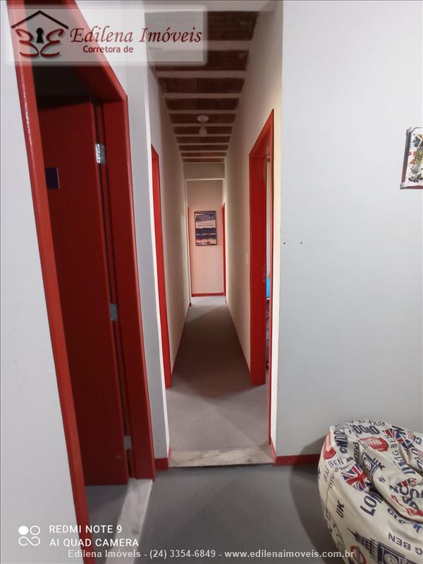 Casa comercial para Venda ou Alugar no Manejo em Resende