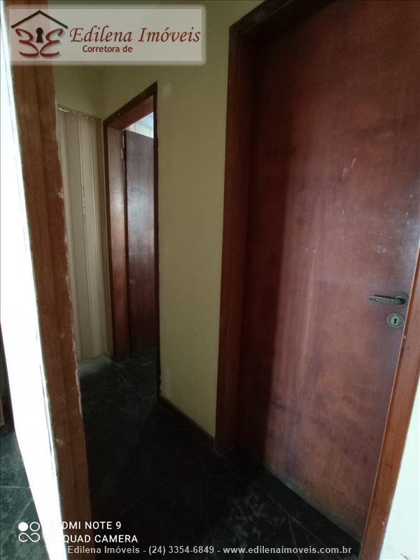 Casa comercial para Venda ou Alugar no Manejo em Resende