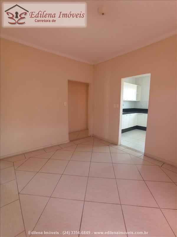 Casa a Venda no Vila Moderna em Resende