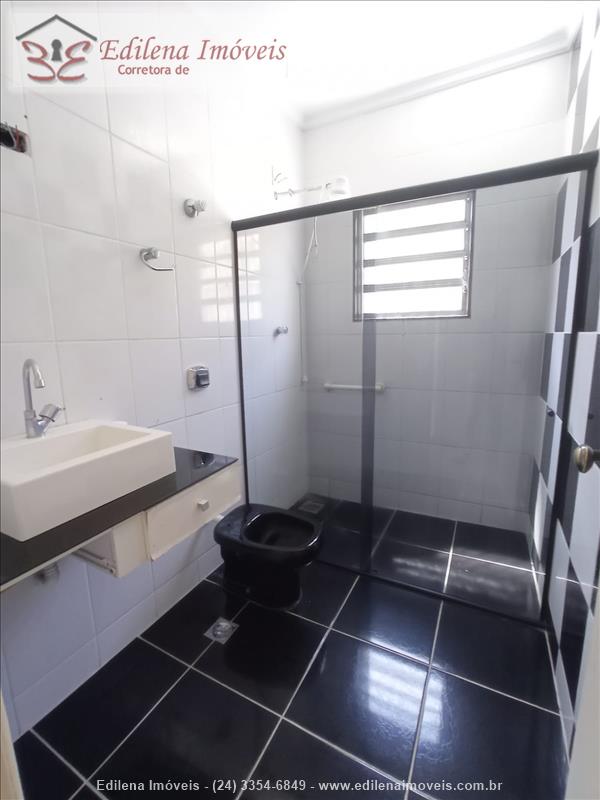 Casa a Venda no Vila Moderna em Resende