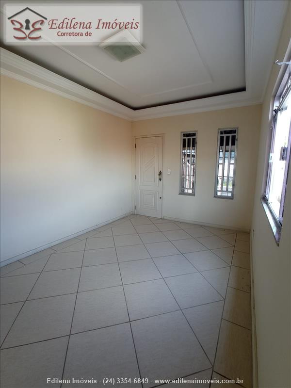 Casa a Venda no Vila Moderna em Resende