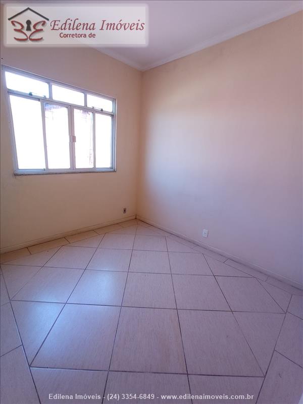 Casa a Venda no Vila Moderna em Resende
