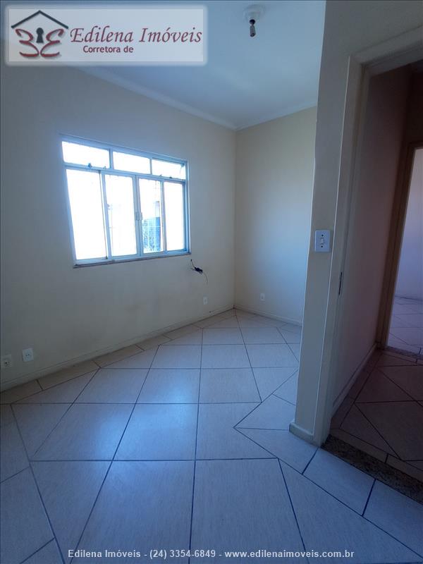 Casa a Venda no Vila Moderna em Resende