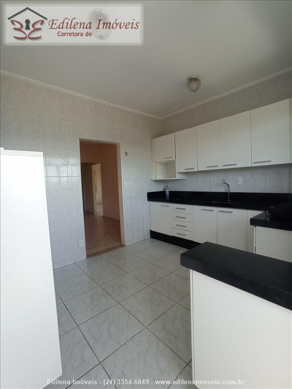 Casa a Venda no Vila Moderna em Resende