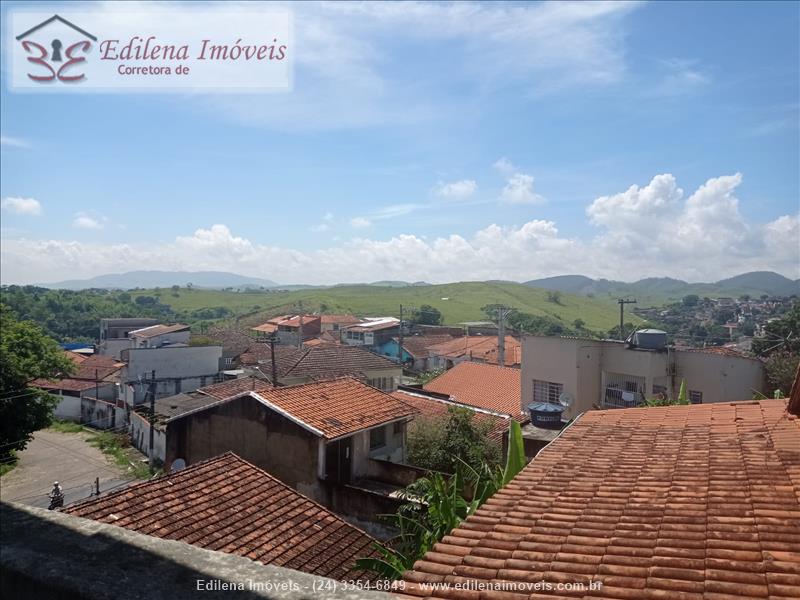Casa a Venda no Vila Moderna em Resende