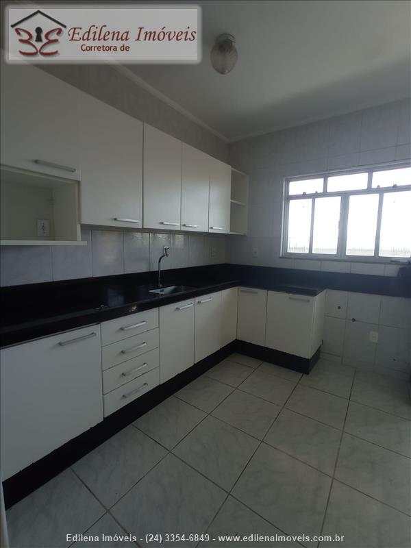 Casa a Venda no Vila Moderna em Resende