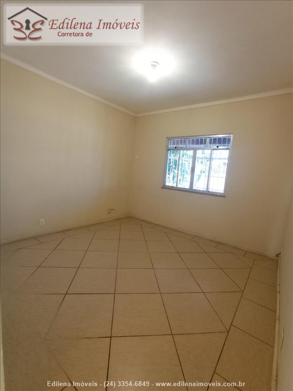 Casa a Venda no Vila Moderna em Resende