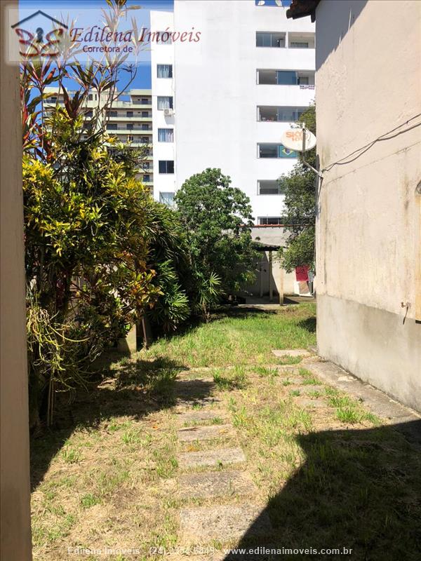 Casa a Venda no Vila Julieta em Resende