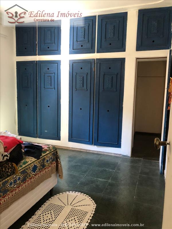Casa a Venda no Vila Julieta em Resende