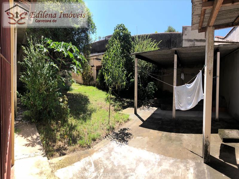 Casa a Venda no Vila Julieta em Resende
