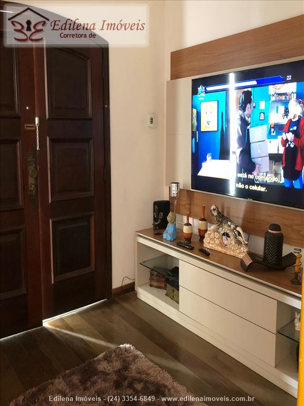 Casa a Venda no Vila Julieta em Resende