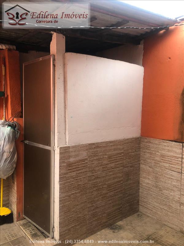 Casa a Venda no Manejo em Resende