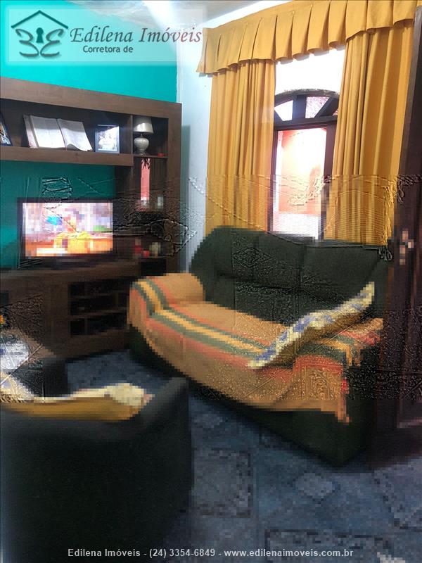 Casa a Venda no Manejo em Resende