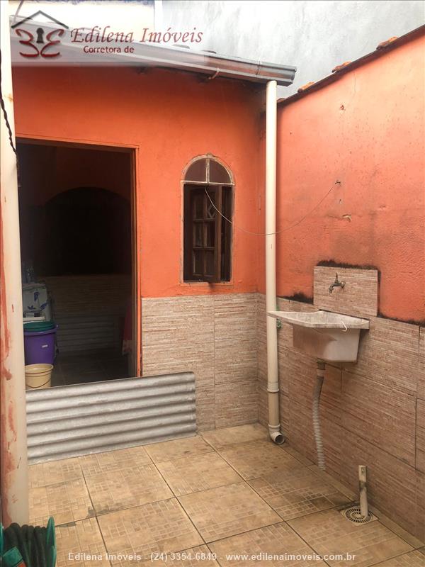 Casa a Venda no Manejo em Resende