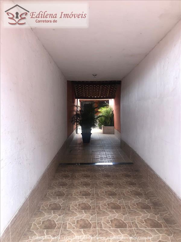 Casa a Venda no Manejo em Resende