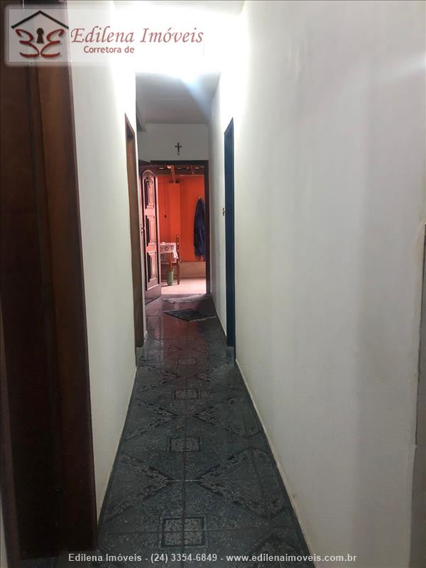 Casa a Venda no Manejo em Resende