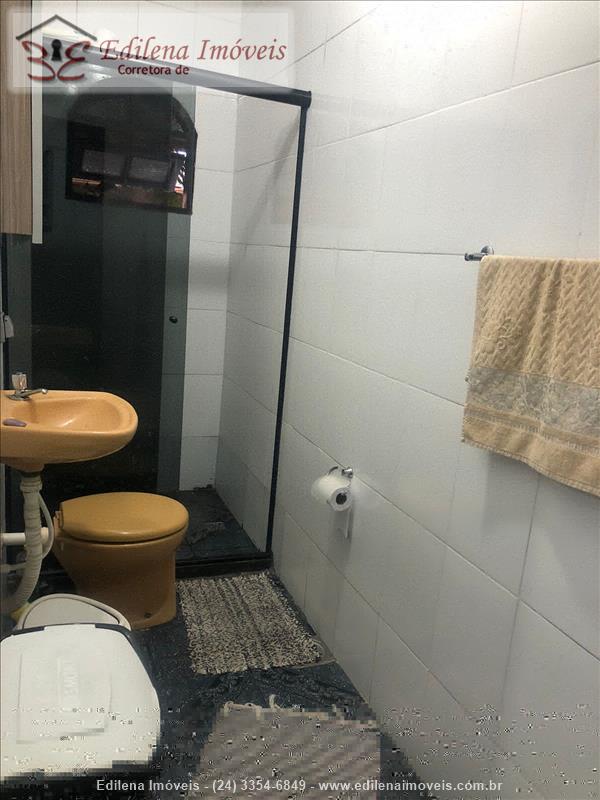 Casa a Venda no Manejo em Resende