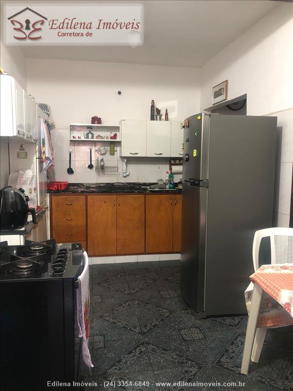 Casa a Venda no Manejo em Resende