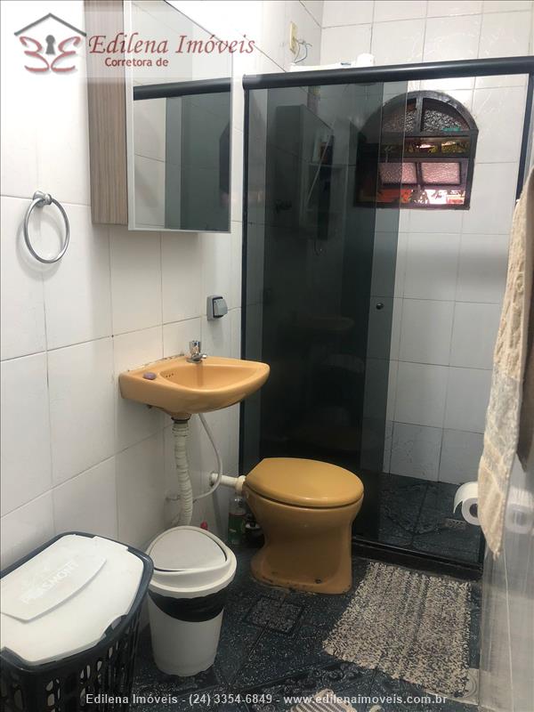 Casa a Venda no Manejo em Resende