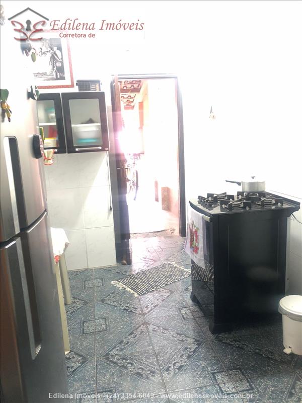 Casa a Venda no Manejo em Resende