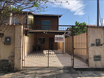 Casa para Alugar ou Venda
