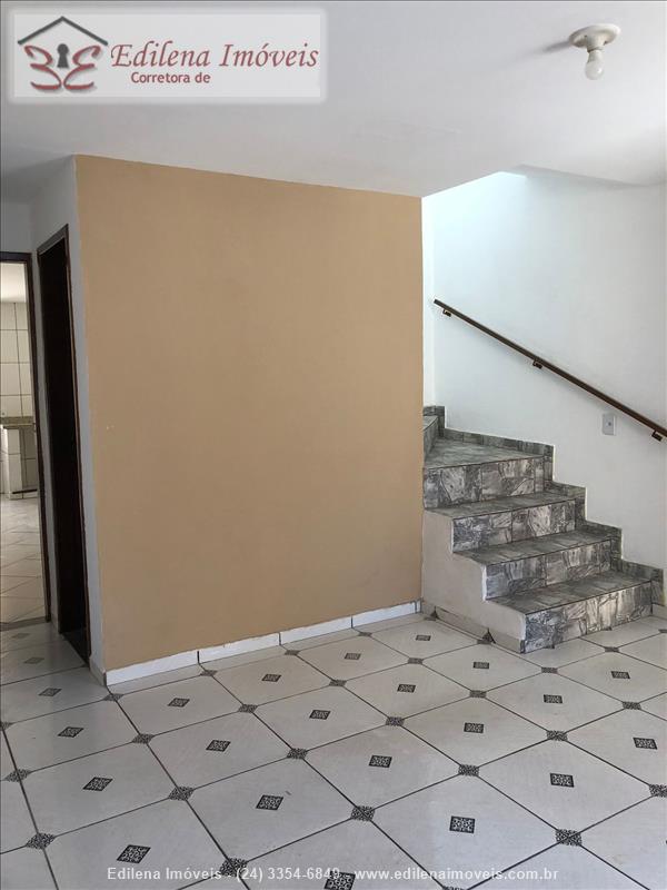Casa para Venda ou Alugar no Elite em Resende