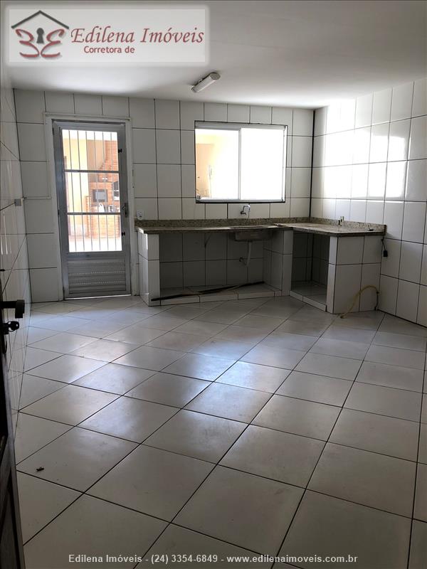 Casa para Venda ou Alugar no Elite em Resende