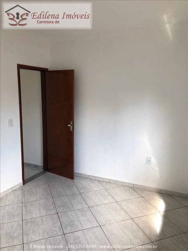 Casa para Venda ou Alugar no Elite em Resende