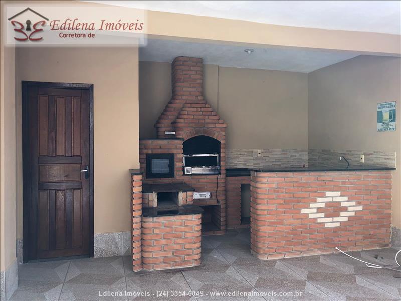 Casa para Venda ou Alugar no Elite em Resende