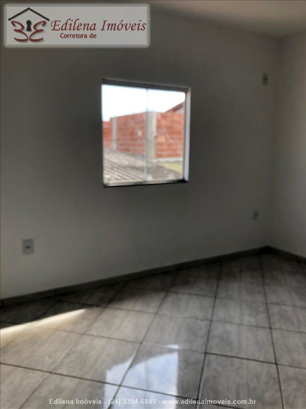 Casa para Venda ou Alugar no Elite em Resende